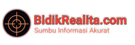 bidikrealita.com