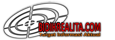 bidikrealita.com
